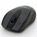 Mouse Offerings - PWM - 3000DB 