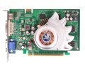 Biostar V7603GS21 ( NVIDIA GeForce 7600GS , 256MB, 128-bit , GDDR3 , PCI-E x16 ) 