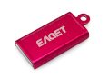 Eaget U6 - 32Gb Mini USB Flash Drive
