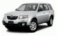 Mazda Tribute sGrand Touring FWD 3.0 AT 2011