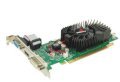 Biostar VN4303THG1 ( NVIDIA GeForce GT430 , 1024MB , 128bit , GDDR3, PCI Express 2.0 x16  )