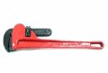 Kìm nước Pipe Wrench 10-1108