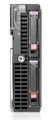 HP ProLiant BL460c G6 E5502 (507784-B21) (Intel Xeon E5502 2C 1.86GHz, RAM 6GB, Không kèm ổ cứng)