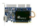 Sparkle SXT2201024D2G-NMP ( NVIDIA GeForce GT220 , 1024MB , 128-Bit , GDDR2 , PCI-Express 2.0 ) 