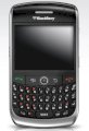 BlackBerry Javelin 8900