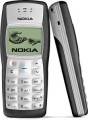 Vỏ Nokia 1100