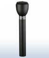 Microphone Electro-Voice 635N/D-B