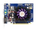 Sparkle SX95GT512D2-DM ( NVIDIA GeForce 9500 GT , 512MB , 128-Bit , GDDR2, PCI-Express 2.0 ) 