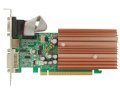 Biostar V8402GL56 ( NVIDIA GeForce 8400GS , 512MB , 64-bit , GDDR2 , PCI-E 2.0 x16 ) 