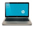 HP G72-b20SA (XF104EA) (Intel Core i3-350M 2.26GHz, 4GB RAM, 500GB HDD, VGA Intel HD Graphics, 17.3 inch, Windows 7 Home Premium 64 bit)