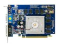 Sparkle SX94GT1024D2-DM ( NVIDIA GeForce 9400GT , 1024MB , 128-Bit , GDDR2 , PCI-Express 2.0 ) 