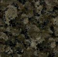 Đá granite Baltic Green