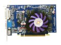 Sparkle SXT2202048D2G-NM ( NVIDIA GeForce GT220 , 2048MB , 128-Bit , GDDR2 , PCI-Express 2.0 ) 