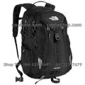 The North Face Surge Daypack 2010
