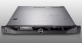 Dell PowerEdge R310 G1101 (Intel Celeron G1101 2.26GHz, RAM 2GB, HDD 160TB, 350W, Microsoft SQL Server 2008 R2)
