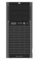 HP ProLiant ML150G6 E5520 (466133-001) (Intel Xeon E5520 2.26GHz, RAM 4GB, 460W, không kèm ổ cứng)