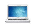 Samsung NT-X430-PA43 (Intel Core i3-380UM 1.33GHz, 3GB RAM, 320GB HDD, VGA Intel HD Graphics, 14 inch, Windows 7 Home Premium)