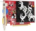MSI NX8500GT-TD256EZ ( NVIDIA GeForce 8500 GT , 256MB, 128bits, GDDR2 , PCI Express x16 )