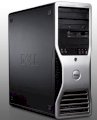 Máy tính Desktop DELL PRECISION T3500 (Intel Xeon X5650 2.66GHz, 8GB Ram, 1TB HDD, VGA NVidia Quadro FX 3700, PC DOS, Không kèm màn hình)