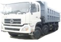 Xe tải Ben Dongfeng DFL3310B