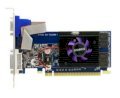 Sparkle SX84GS512D2L-DP ( NVIDIA GeForce 8400 GS , 512MB , 64-Bit ,GDDR2 , PCI-Express 2.0  ) 