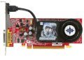 MSI NX8600GT-MTD256E ( NVIDIA GeForce 8600 GT ,256Mb, 128bit ,GDDR2 , PCI Express x16 )