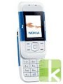 Màn hình Nokia 5070/5200/6060/6070/6080/6085/7360