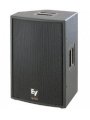 Loa Electro-Voice SxA250