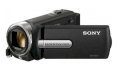 Sony Handycam DCR-SX20K/B