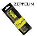 Zeppelin - DDR2 - 1GB - bus 800MHz - PC2 6400   