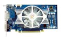 Sparkle SX98GT512D3G-VM ( NVIDIA GeForce 9800GT ,512MB , 256Bit , GDDR3 , PCI-Express 2.0 ) 