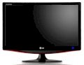 LG M237WDP 23inch