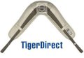 TigerDirect MMB204
