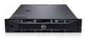 Dell PowerEdge R515 2U Rack (AMD OpteronT  4100 series, RAM 8GB, HDD 160GB, 750W, Microsoft  Windows Server  2008 SP2)