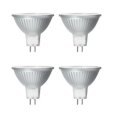 Bóng đèn Halogen Bulb GU 5.3 MR16 