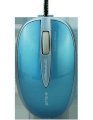 E-blue GRIPPER Optical Mouse