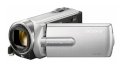 Sony Handycam DCR-SX20K/S