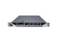 Dell PowerEdge R610 (Six Core X5650 2.66GHz, Ram 2GB, HDD 250GB, DVD, Raid 0,1, 502W)