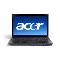 Acer Aspire 5742-6638 (Intel Core i5-480M 2.66GHz, 4GB RAM, 320GB HDD, VGA Intel HD Graphics, 15.6 inch, Windows 7 Home Premium 64 bit)