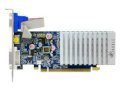 Sparkle SXG210512D2L-NMP ( NVIDIA GeForce 210 , 512MB ,64-Bit ,GDDR2 ,PCI-Express 2.0 ) 
