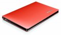 Lenovo IdeaPad U260 (Intel Core i5-470UM 1.33GHz, 4GB RAM, 320GB HDD, VGA Intel HD Graphics, 12.5 inch, Windows 7 Home Premium 64 bit)