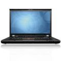 Lenovo ThinkPad T410i (2516-73U) (Intel Core i3-370M 2.4GHz, 2GB RAM, 320GB HDD, VGA Intel HD Graphics, 14.1 inch, Windows 7 Professional)