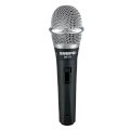 Microphone Shupu SR-79