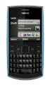 Nokia X2 Chat (X2-01) Azure