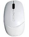 E-blue SMARTE 2.4GHZ Wireless Mouse