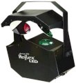 American DJ  Reflex LED