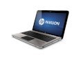 HP Pavilion DV6 Select Edition (Intel Core i5-460M 2.53GHz, 4GB RAM, 640GB HDD, VGA Intel HD Graphics, 15.6 inch, Windows 7 Home Premium 64 bit)