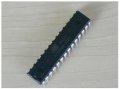 IC Vi điều khiển ATMEL ATMEGA8-16PU