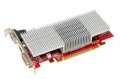 Biostar VA5452NH56 ( ATi Radeon HD5450 , 512MB , 64-bit , GDDR2 , PCI-E 2.0 x16 ) 