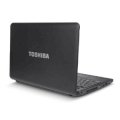 Toshiba Satellite C655D-S5057 (AMD Athlon II Dual-Core P320 2.1GHz, 4GB RAM, 250GB HDD, VGA ATI Radeon HD 4250, 15.6 inch, Windows 7 Home Premium 64 bit)